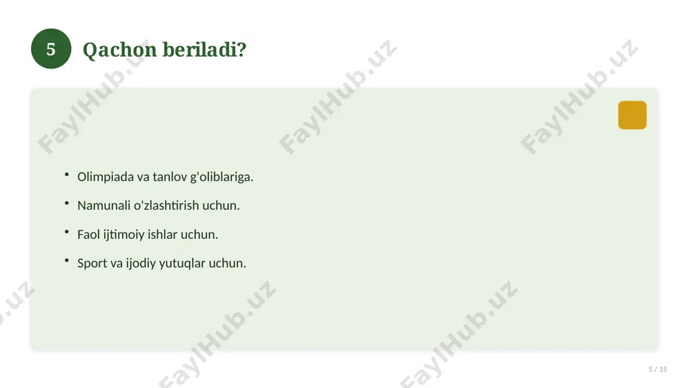 07_faxriy_yorliq_oquvchilar_uchun - Page 5