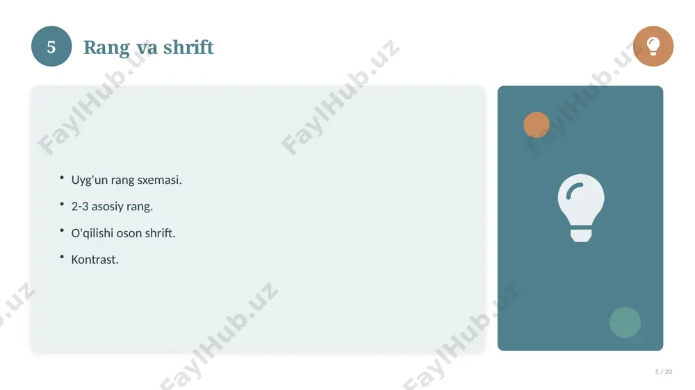 02078_interyer_dizayni_nazariy_asoslari_ananav - Page 5