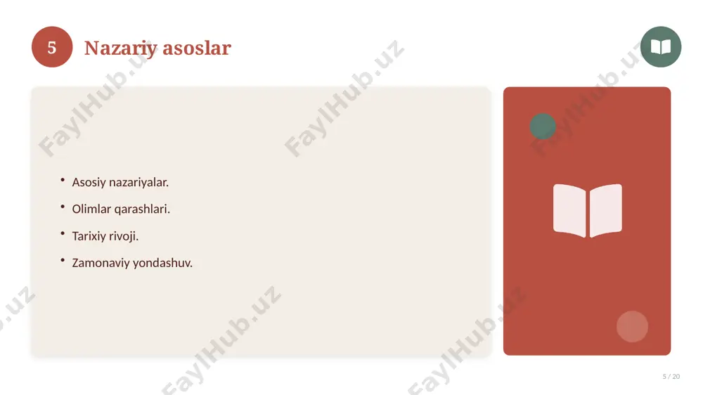 06277_bank_huquqi_nazariy_asoslari_integratsio - Page 5