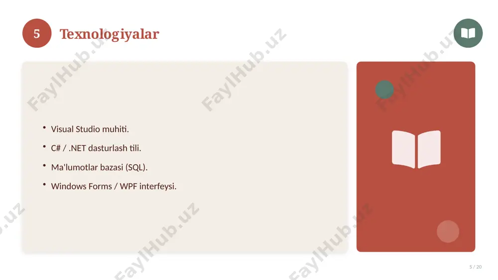 00837_malumotlar_bazasi_nazariy_asoslari_anana - Page 5