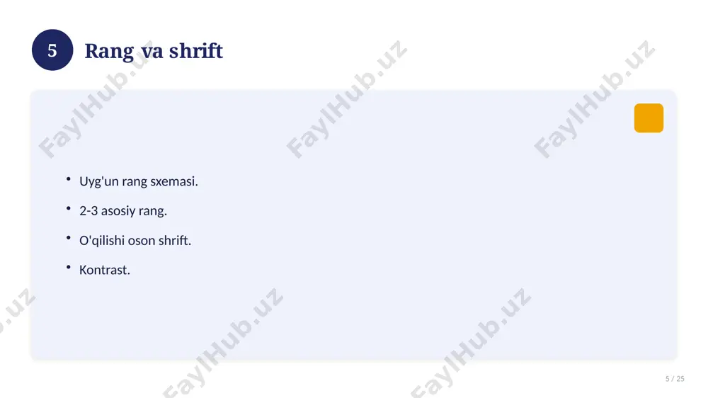 0029_v2_2026_yil_nomi_a4_formatida - Page 5