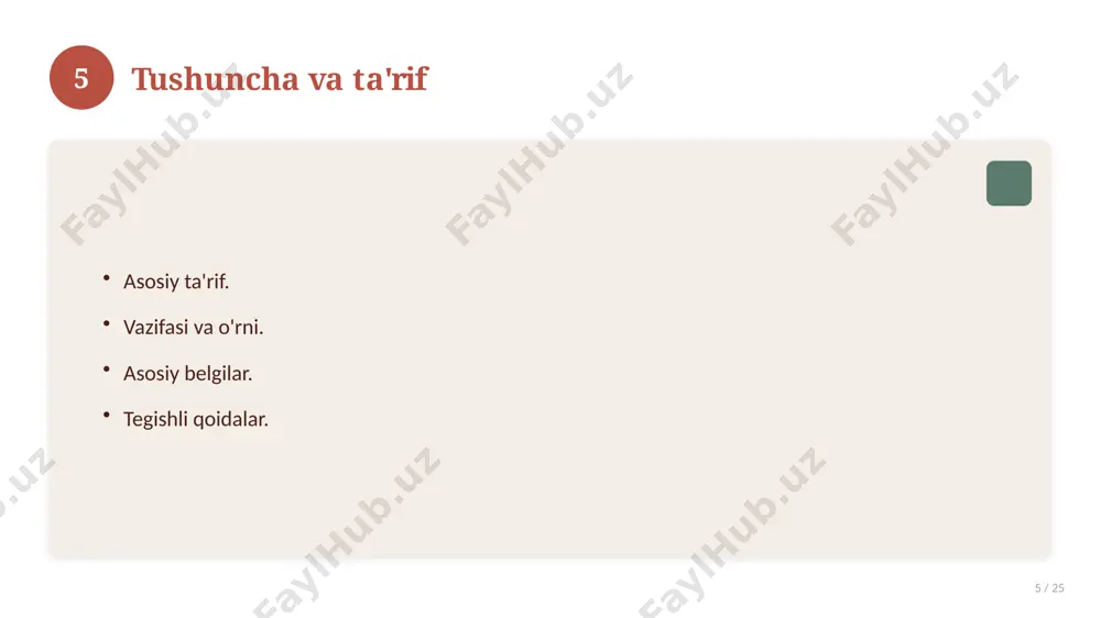 122_v2_essential_english_words_3000_a1_b2 - Page 5