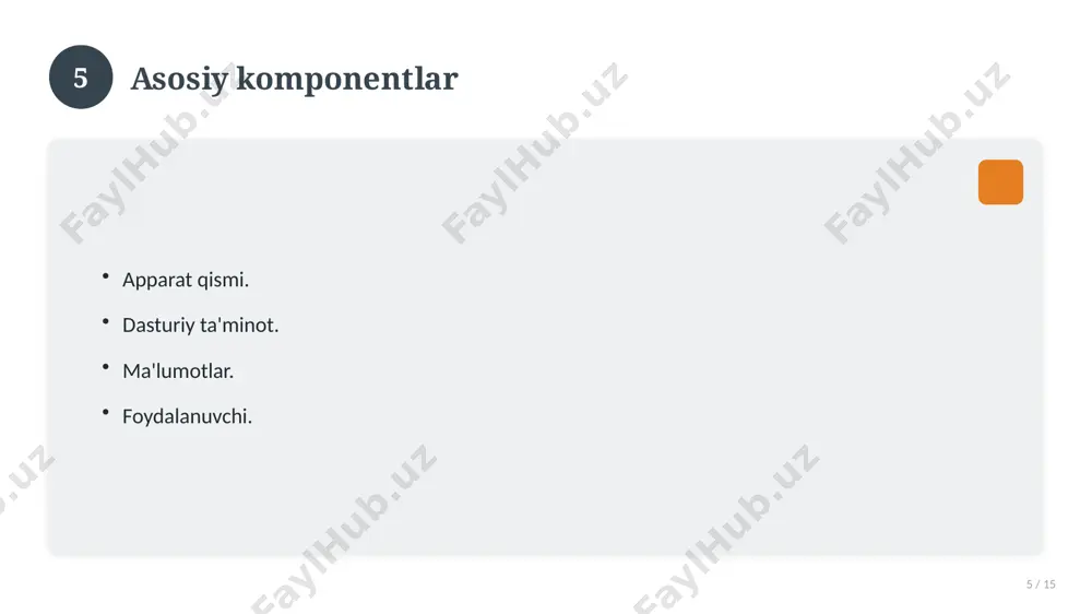 70_axborot_xavfsizligi - Page 5