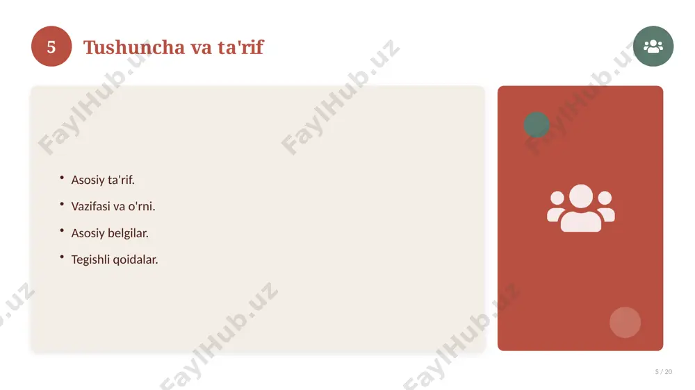04027_ingliz_tili_fanidan_5_sinf_kalendar_mavz - Page 5