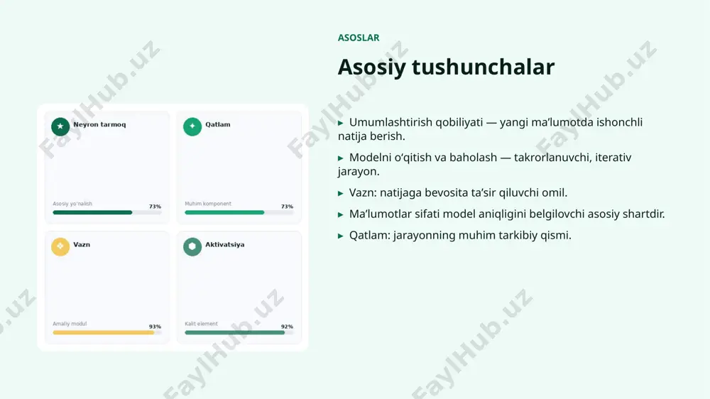 0944_chuqur_organishning_logistikada_qollanilishi - Page 5