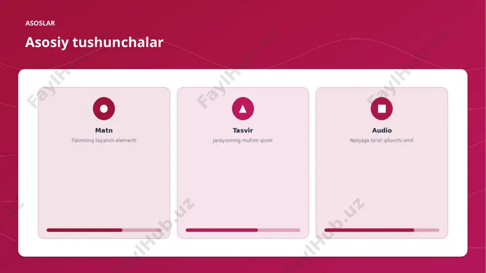 0397_sugurtada_multimodal_ai_imkoniyat_va_misollar - Page 5