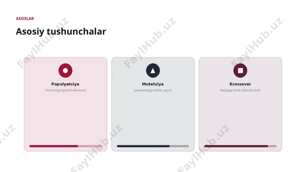 0519_evolyutsion_algoritmlar_bilan_musiqani_rivojla - Page 5