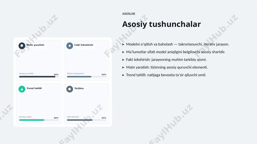 0731_suniy_intellekt_jurnalistikada - Page 5