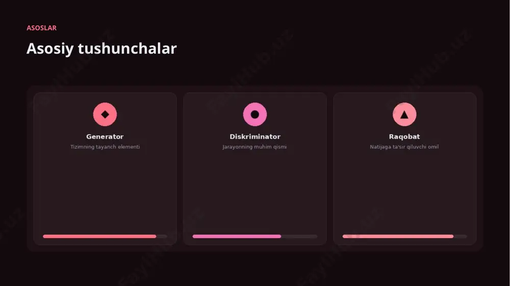 1660_suv_resurslari_uchun_gan_amaliy_yechimlar - Page 5