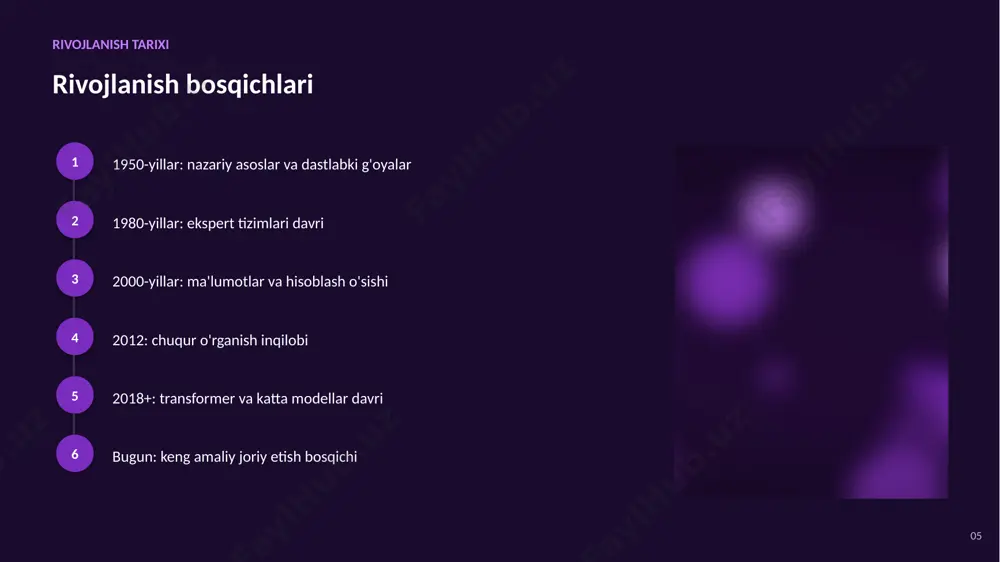 0194_nomli_obyektlarni_aniqlash_imkoniyatlar_va_ist - Page 5