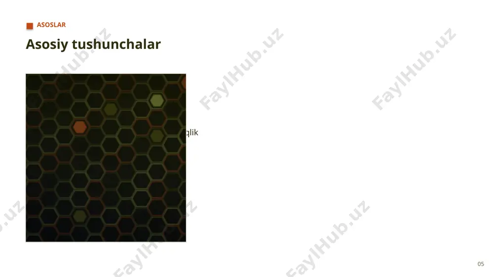 0828_sensor_malumotlari_tahlili_amaliy_joriy_etish - Page 5