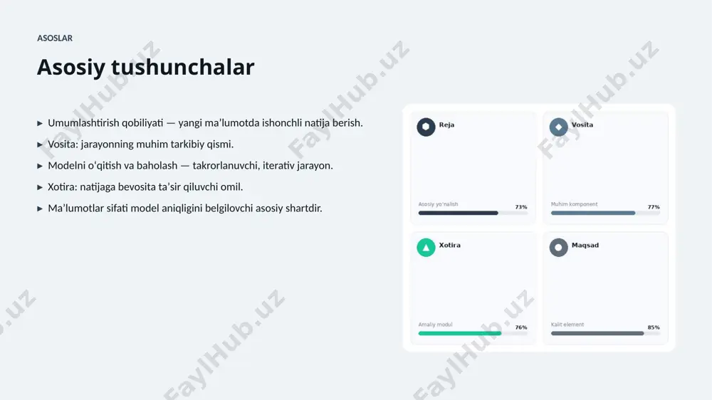 0395_ai_agentlari_va_avtonom_tizimlarning_kochmas_m - Page 5