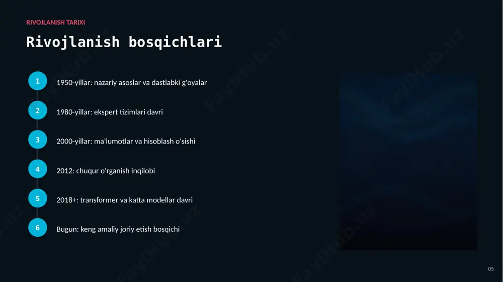 0917_virtual_dunyolar_imkoniyatlar_va_istiqbollar - Page 5