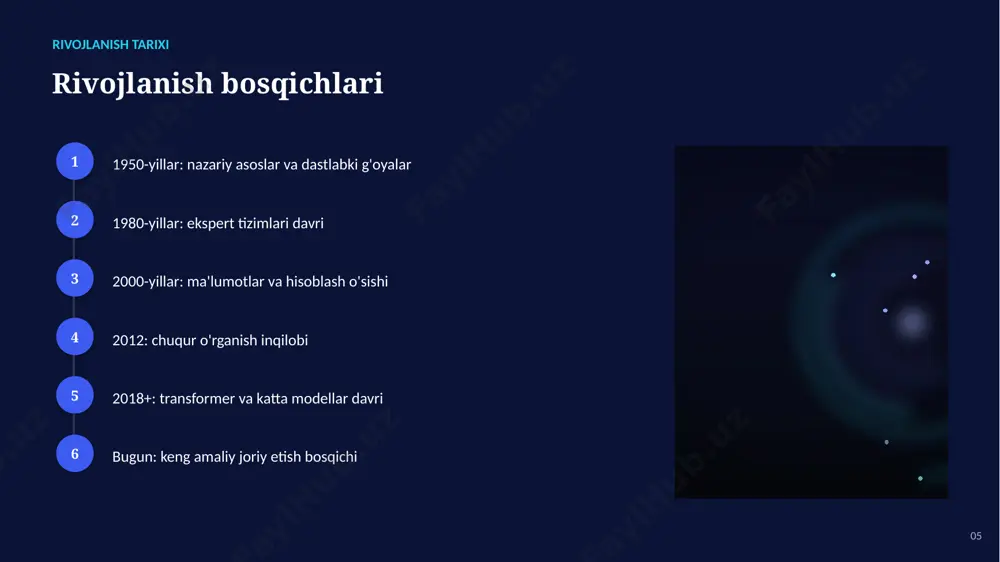 0912_mustahkamlovchi_oqitish_oyinlarda_imkoniyatlar - Page 5
