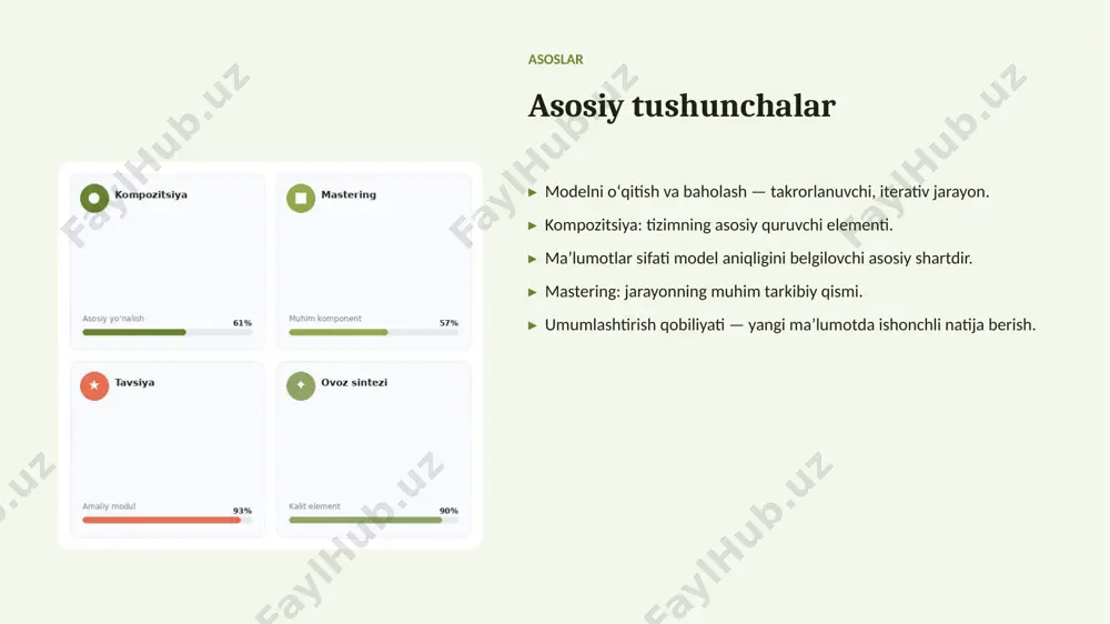 0758_suniy_intellekt_musiqada - Page 5
