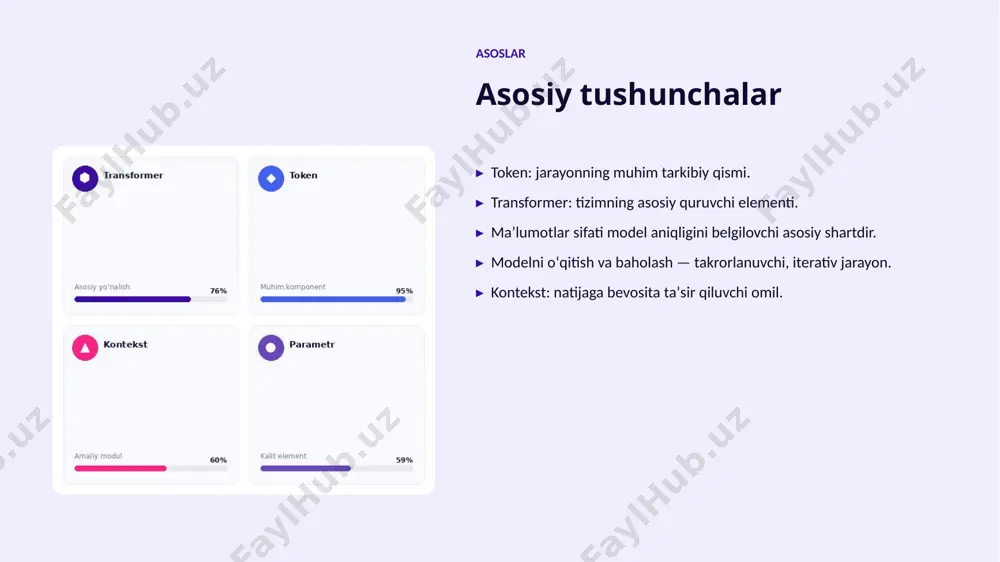 0043_katta_til_modellarining_tibbiyotda_qollanilish - Page 5