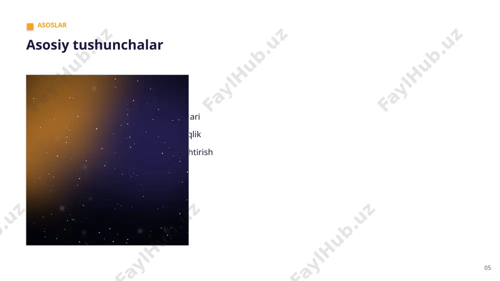 0218_talabni_rejalashtirish_imkoniyat_va_yechimlar - Page 5