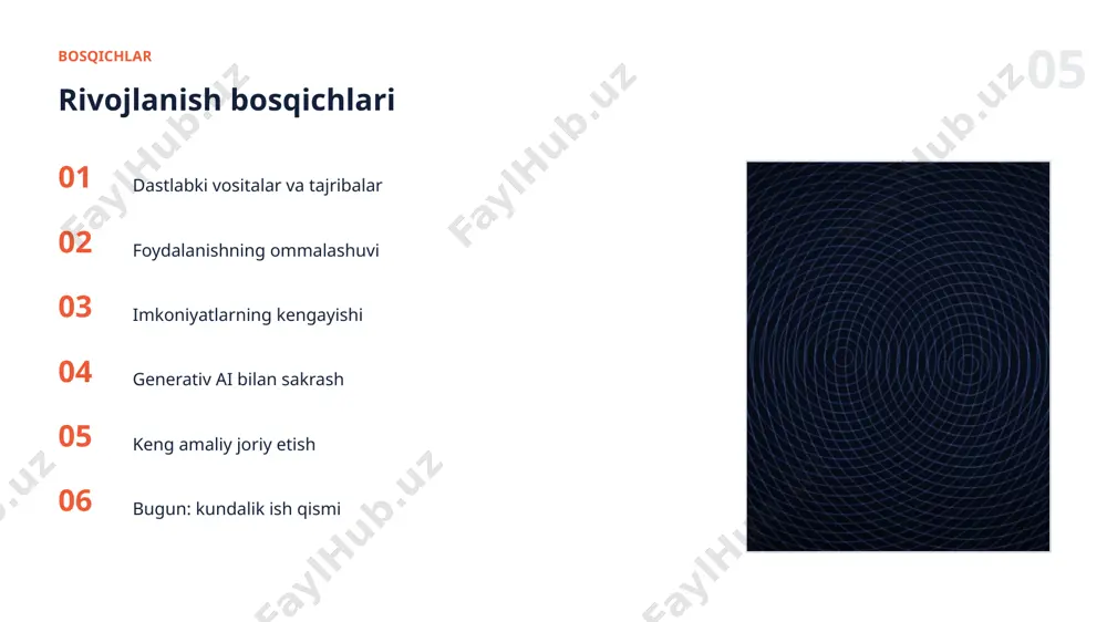 0616_zararli_foydalanishdan_himoya_amaliy_qollanma - Page 5