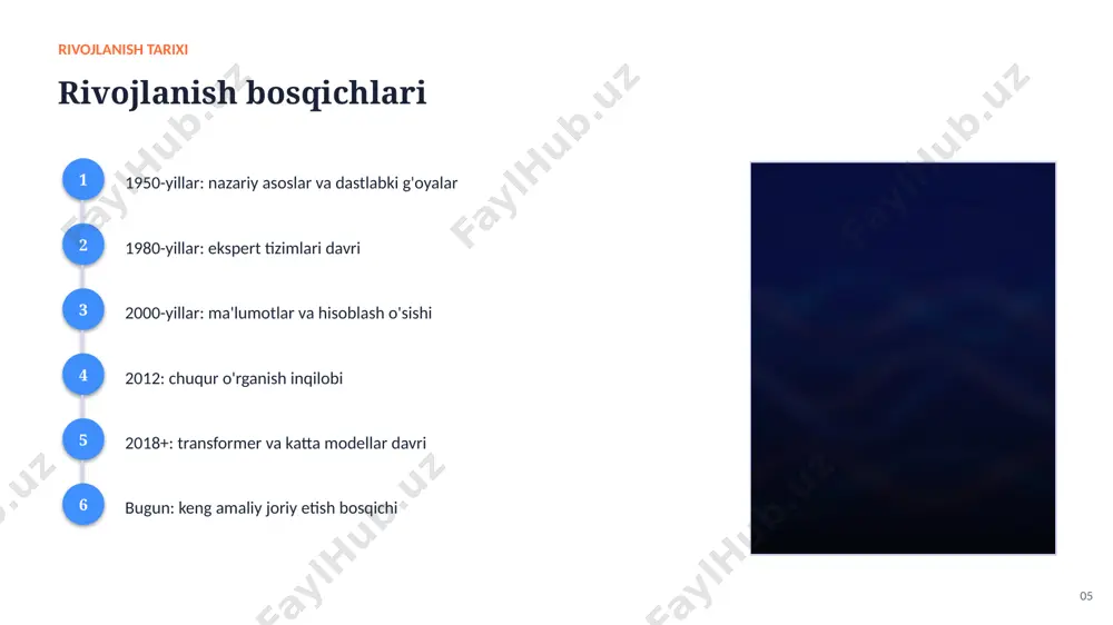 0104_regularizatsiya_usullari_asoslari_va_qollanili - Page 5
