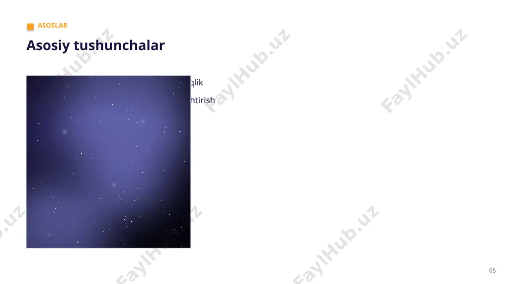 0874_metaverse_va_ai_amaliy_joriy_etish - Page 5