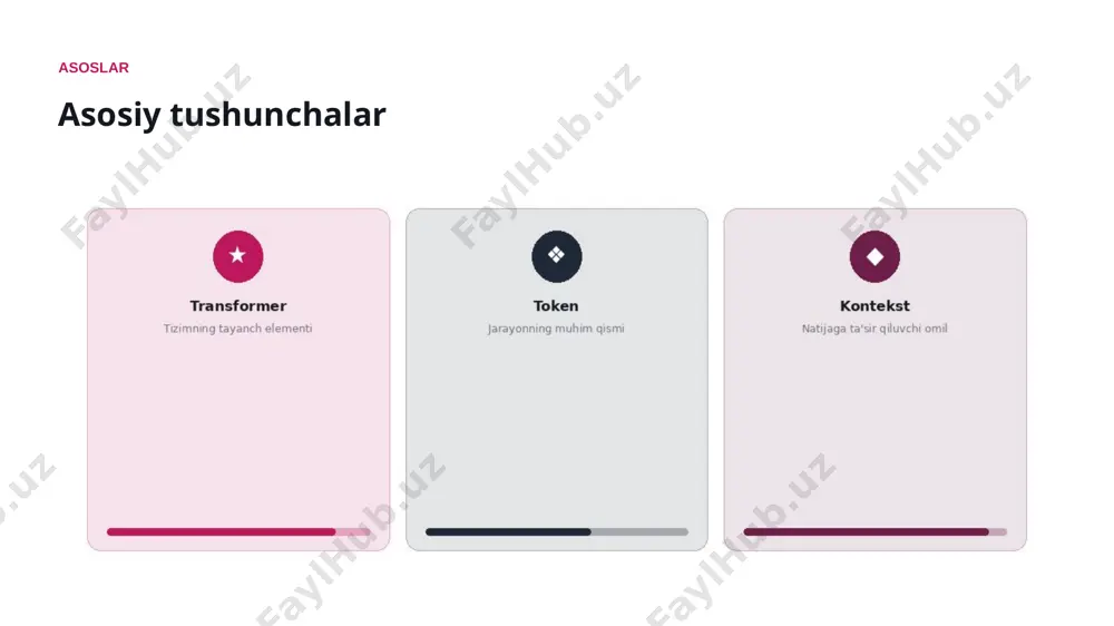 0270_suv_resurslari_uchun_katta_til_modellari_bosqi - Page 5