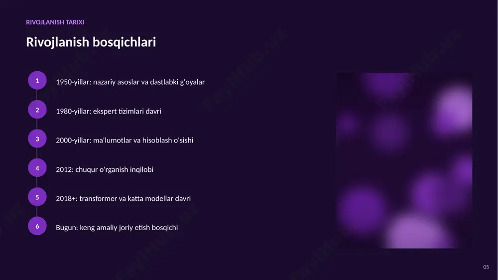 0226_tasvirlarni_qayta_ishlash_asoslari_va_qollanil - Page 5