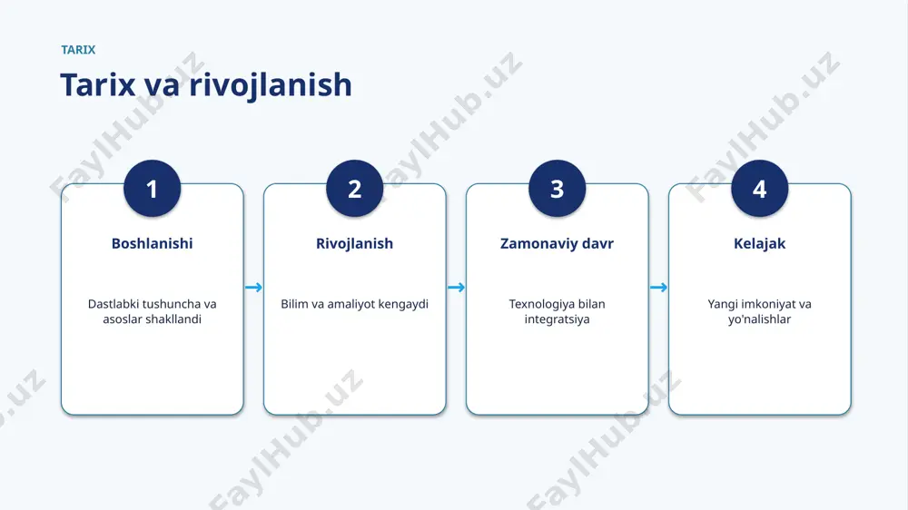 0965880_etika - Page 5