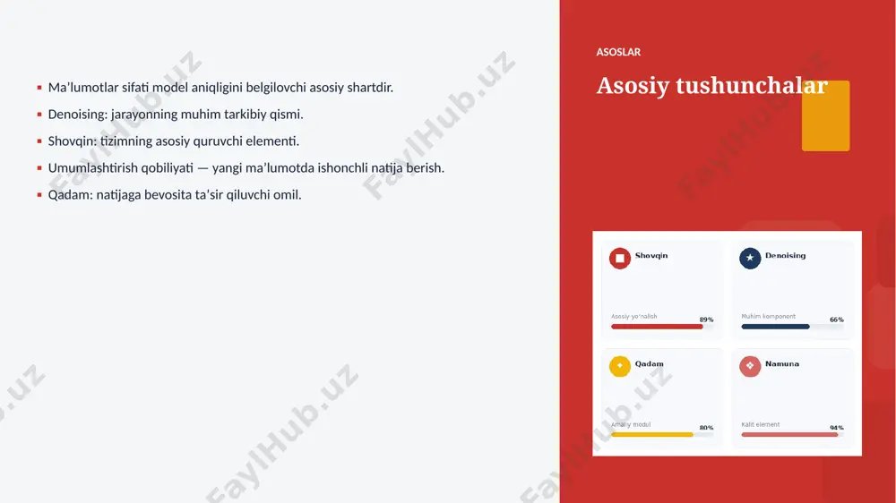 0103_kosmik_sohada_diffuziya_modellarini_joriy_etis - Page 5