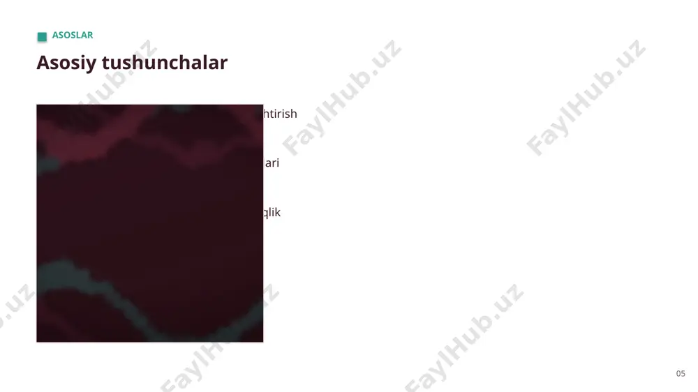 0731_elektron_xizmatlar_xavfsizligi - Page 5