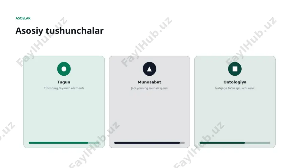 0723_bilimlar_grafi_sohasidagi_eng_songgi_yutuqlar - Page 5