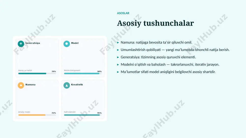 0930_generativ_suniy_intellektning_marketingda_qoll - Page 5