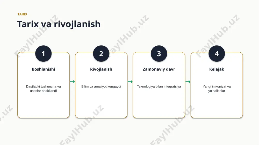 0099101_kengaytirilgan_reallik - Page 5