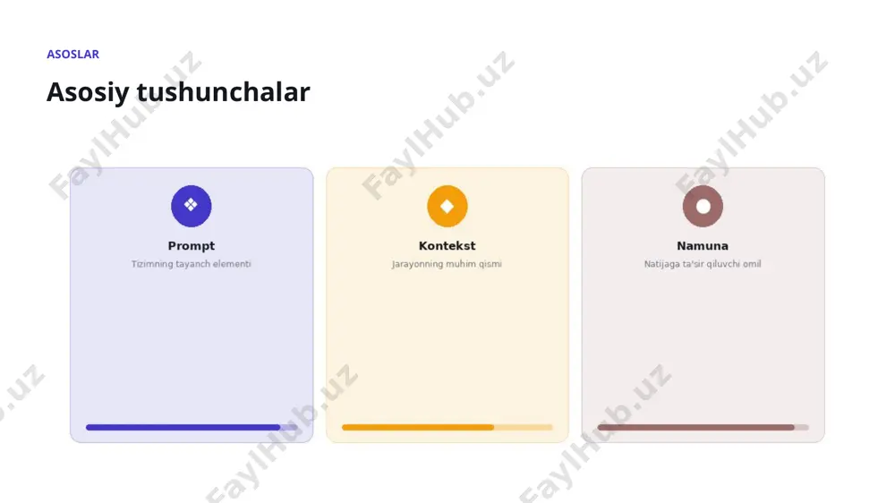 0079_chakana_savdo_uchun_prompt_muhandisligi_bosqic - Page 5
