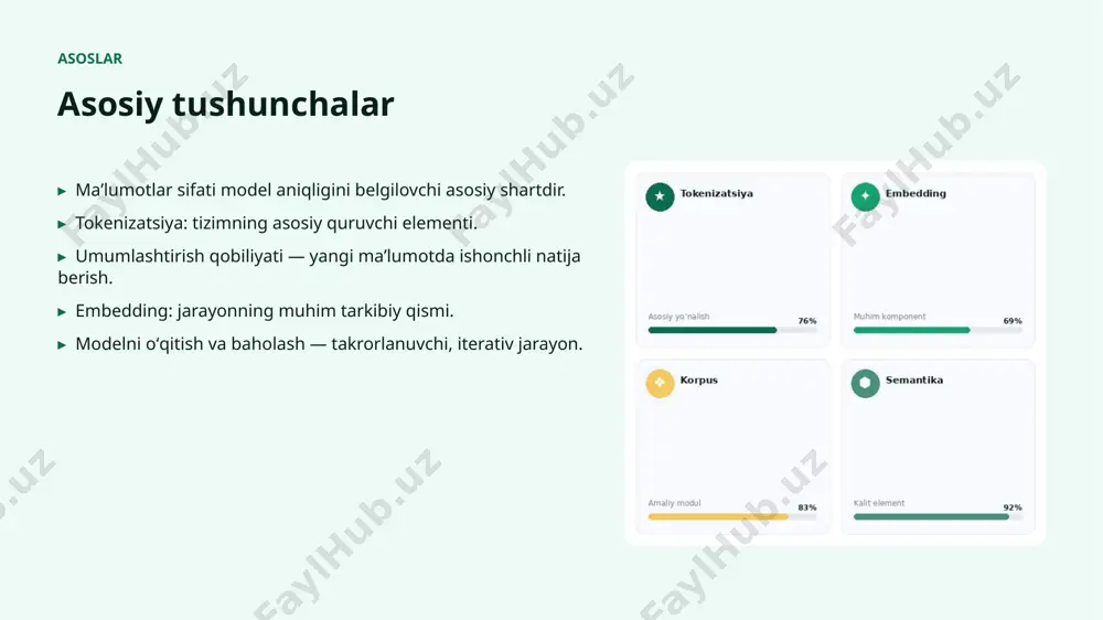0680_tabiiy_tilni_qayta_ishlashning_tarjima_sohasid - Page 5