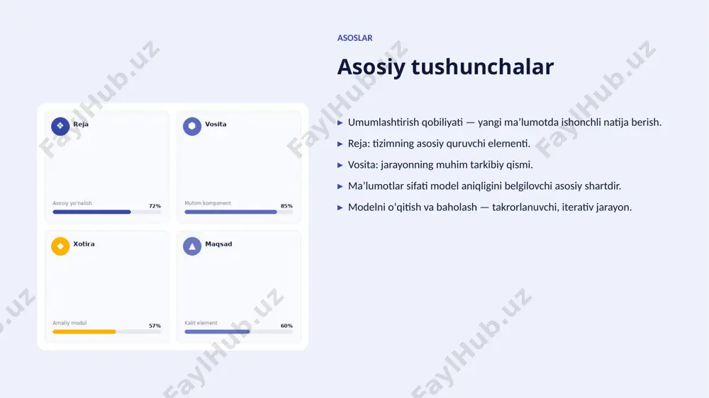 0154_ai_agentlari_va_avtonom_tizimlarning_marketing - Page 5