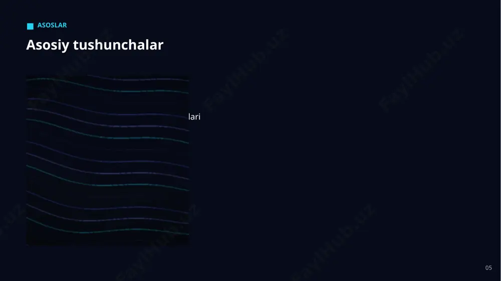 0335_janrni_tasniflash_imkoniyat_va_yechimlar - Page 5