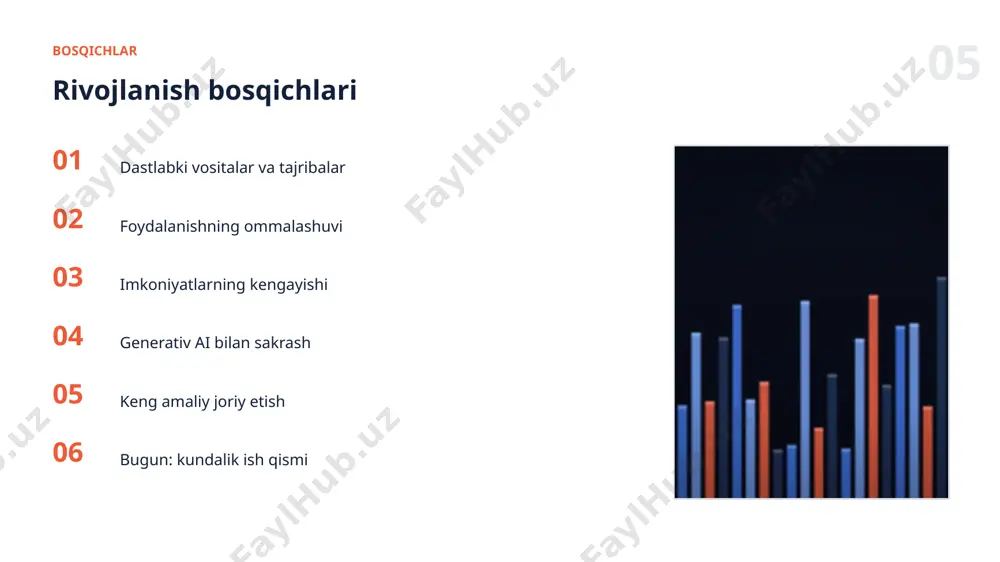 0584_inson_nazorati_amaliy_qollanma - Page 5