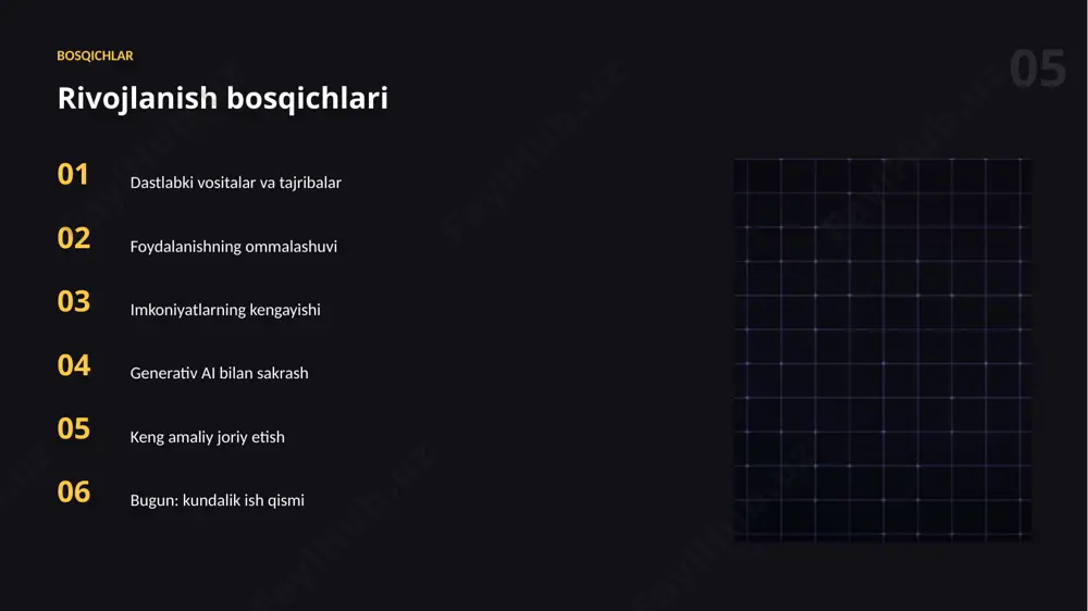 0607_cheklov_va_tosiqlar - Page 5