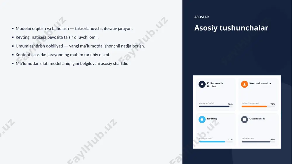 0380_turizmda_tavsiya_tizimlarini_joriy_etish - Page 5