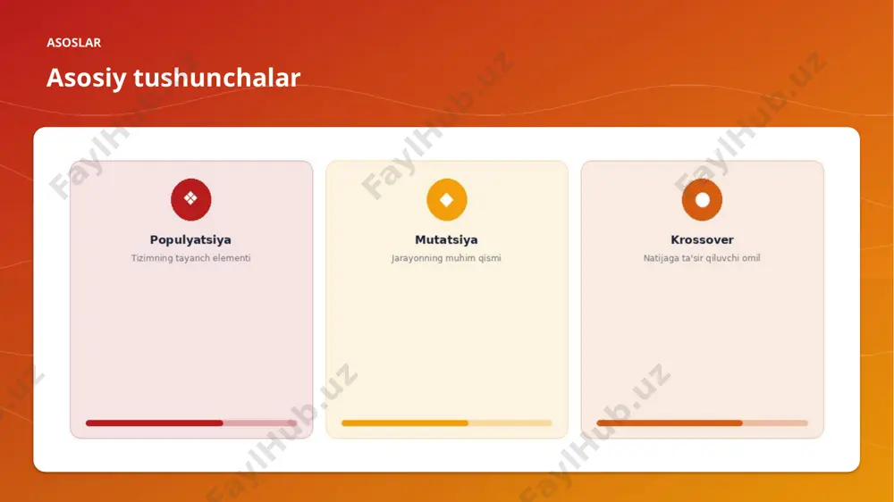 0647_talimda_evolyutsion_algoritmlar_imkoniyat_va_m - Page 5