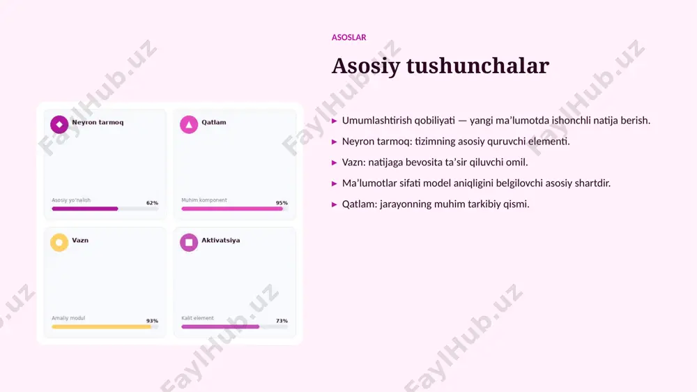 0756_chuqur_organishning_psixologiyada_qollanilishi - Page 5