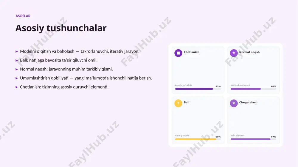 0759_anomaliyani_aniqlashning_telekommunikatsiyada_ - Page 5