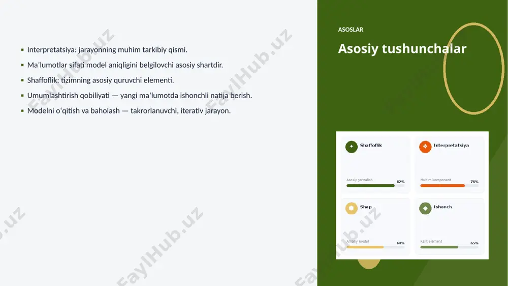0057_tushuntiriladigan_ai_xai_va_bank_ishi_integrat - Page 5