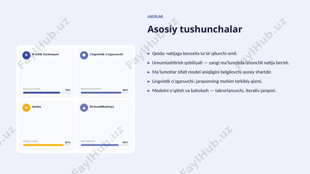 0970_noaniq_mantiq_fuzzy_logic_ning_oziq_ovqat_sano - Page 5