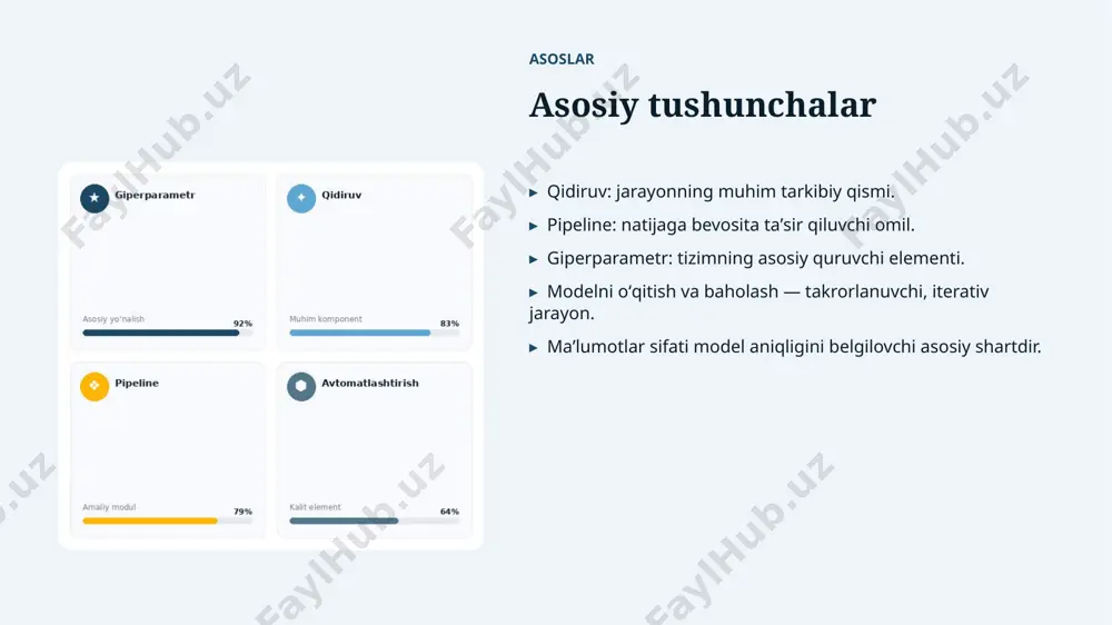 0136_automl_avtomatik_mashinali_organishning_ekolog - Page 5