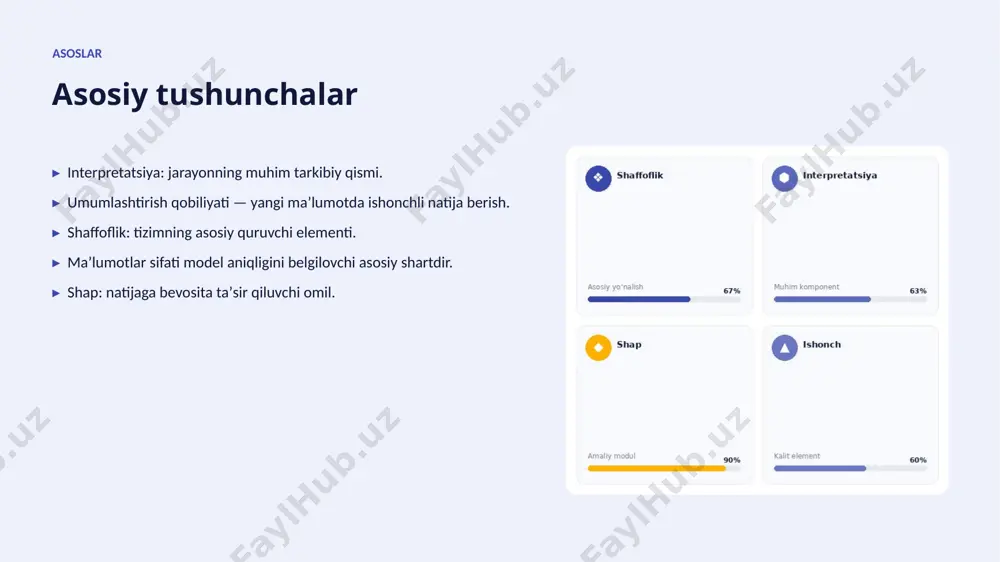 0178_tushuntiriladigan_ai_xai_ning_sportda_qollanil - Page 5