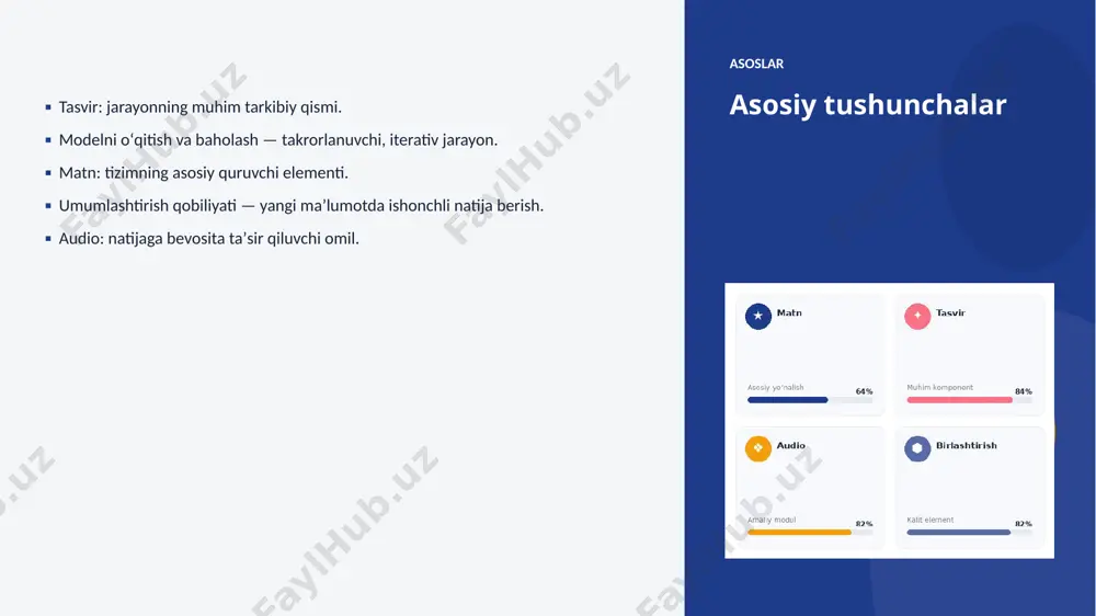 0432_multimodal_suniy_intellekt_va_tibbiyot_integra - Page 5