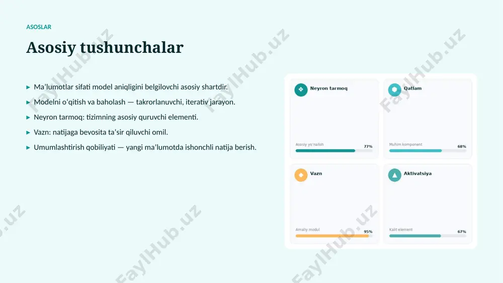 0882_chuqur_organishning_oziq_ovqat_sanoatida_qolla - Page 5