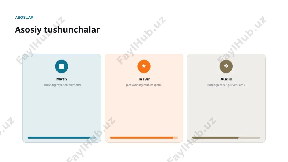 0797_huquq_uchun_multimodal_ai_bosqichma_bosqich_qo - Page 5