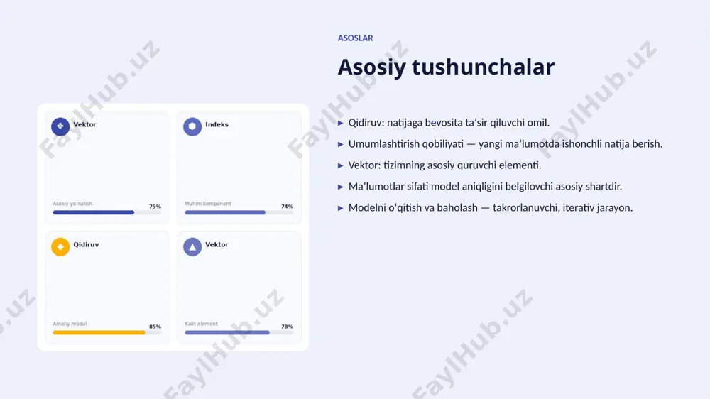 0874_vektor_malumotlar_bazalari - Page 5